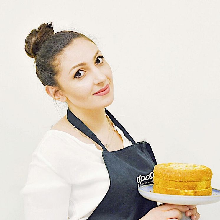 1. Gohar.JPG