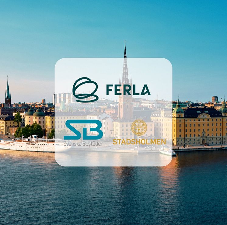 Pressbild Svenska Bostäder (1).jpg