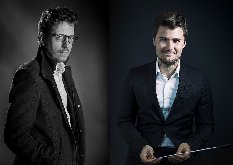 Emil och Peter.jpg