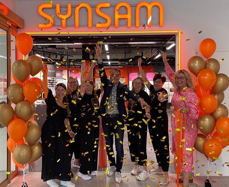 Synsam Jakob Center (4).jpg