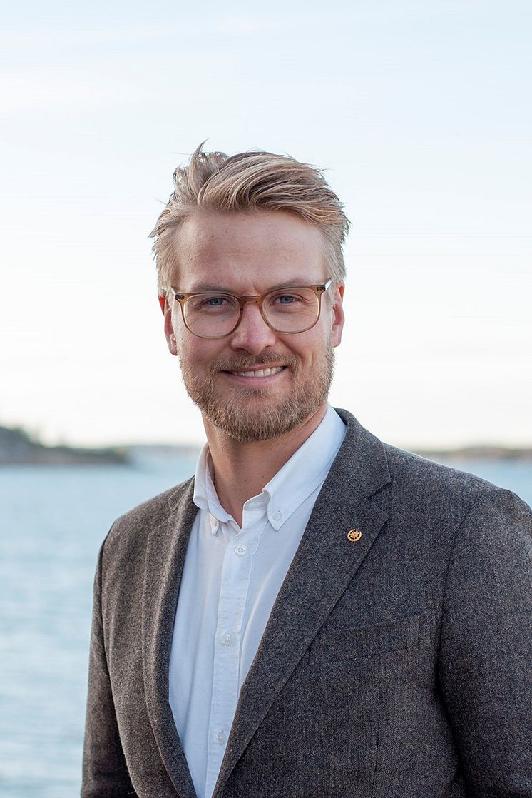 Pär Johansson.jpg