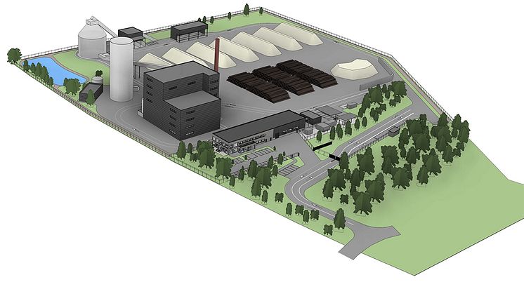 Hedemora Energi.jpg