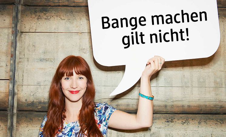 IWW_s66_AufmacherːTeaser_August_CW.jpg gettyimagesːTara Moore.jpg