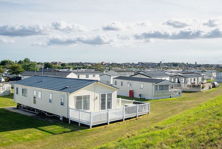 Caravan park 2.jpg