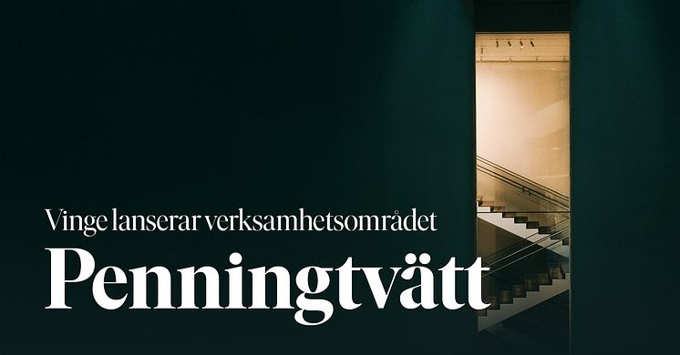 1200x628-Linkedin_Penningtvätt.jpg