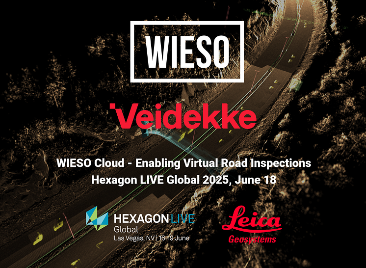 WIESO_VEIDEKKE_HEXAGON_LEICA.png