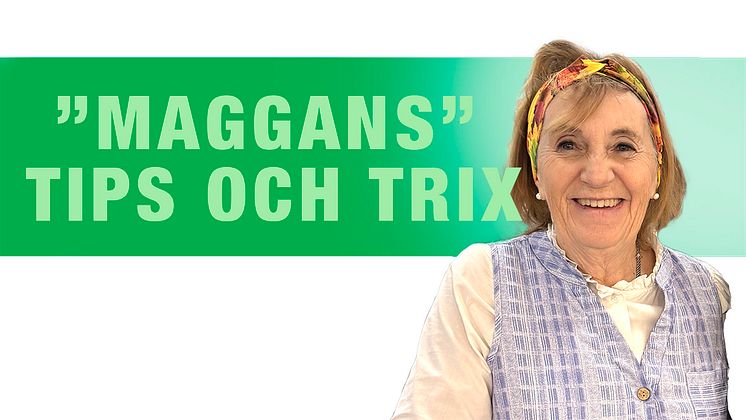 Maggans_TipsTrix.jpg