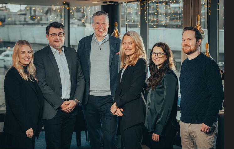 Ledergruppa i Kredittbanken.JPG