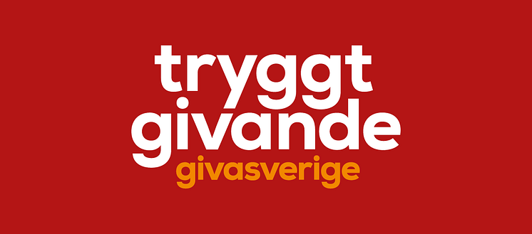 TryggtGivande_1180x520.png