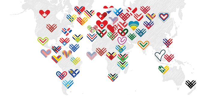 global-heart