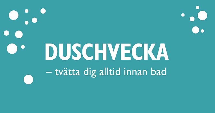 Bild_duschvecka_simhallarna2