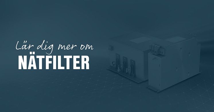lar-dig-mer-om-natfilter-OG.jpg