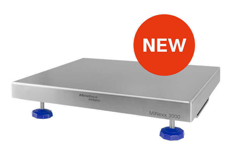 minexx_dc_platform_frontview (7).png