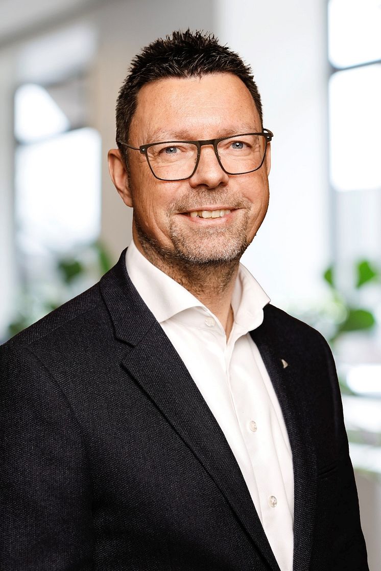 Profil billede farve.jpg