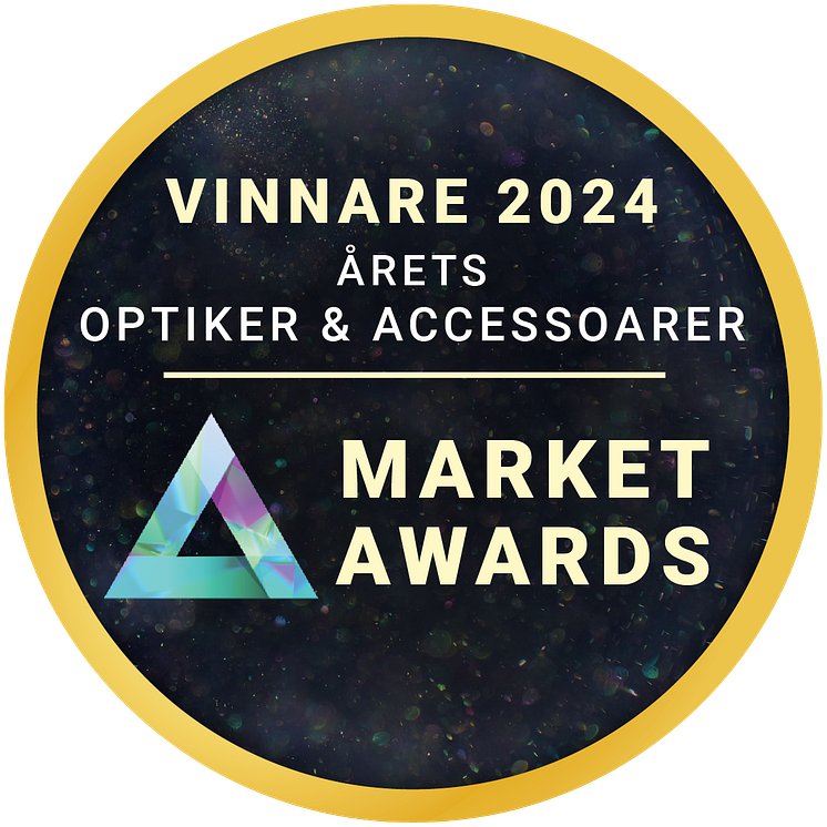 VINNARE_optikeracc.png