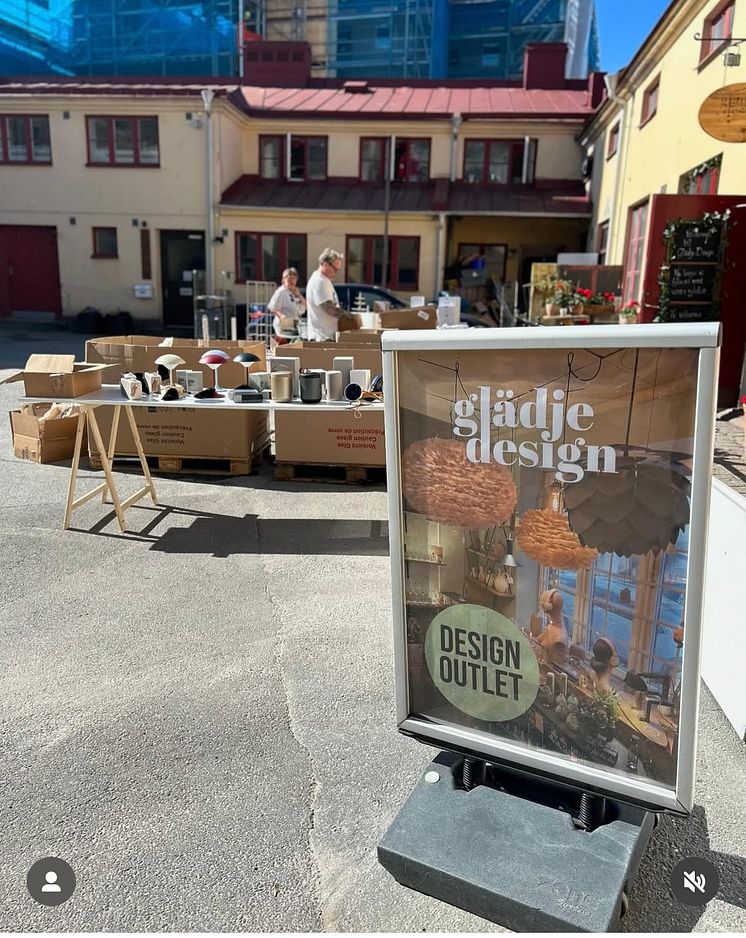 Konst-, design- och hantverksmarknad.jpg