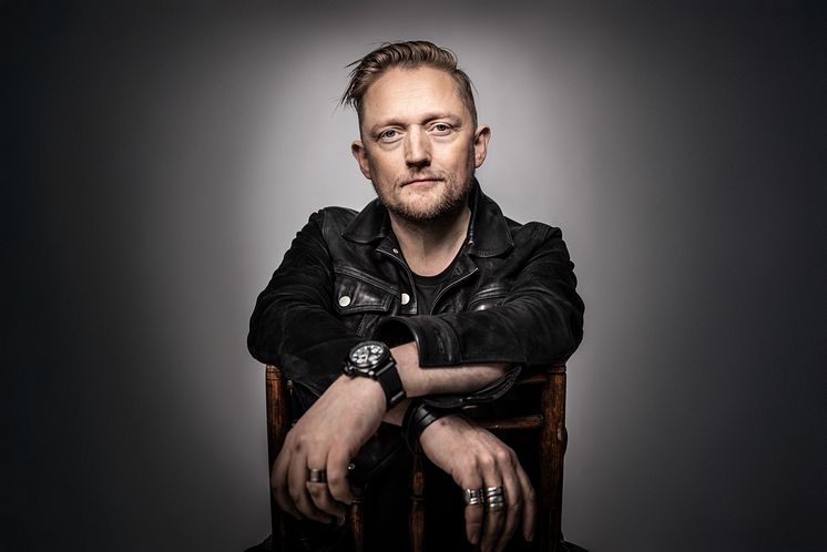 Linus Fellbom_foto_Nadja Sjöström_liggande.jpg