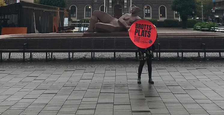 pressbild tjejjouren vulcana.jpg