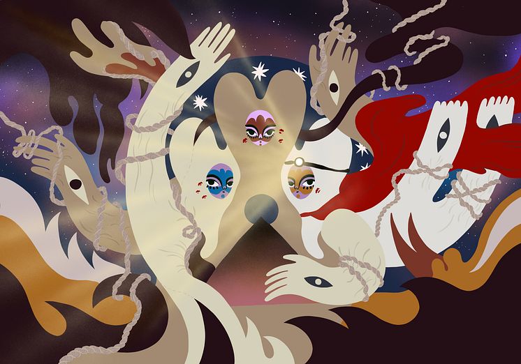 Illustration: Amandah Andersson L'Narte.jpg