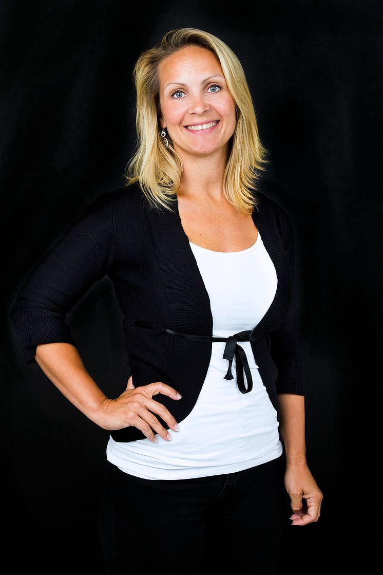 Johanna Högberg.jpg