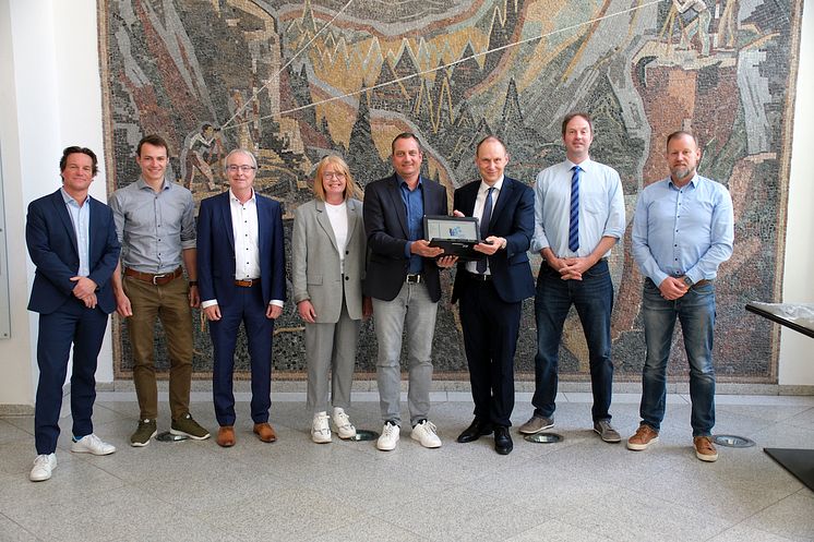 GTC_LDBV_Gruppenfoto_1_300dpi _R Kopie.jpeg