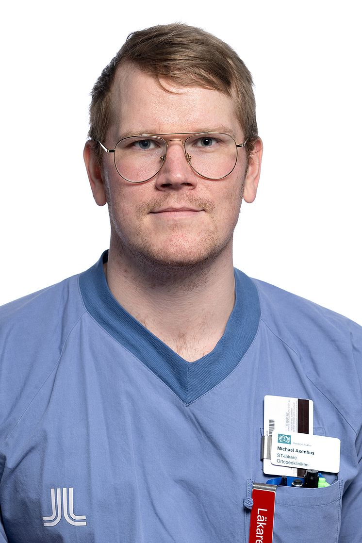 Michael Axenhus_foto carin wesstrom.jpg