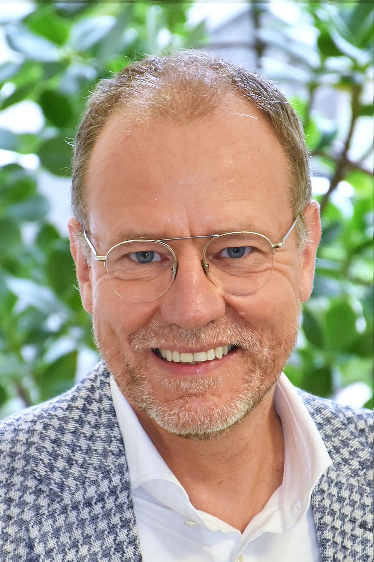 Hagedorn,Markus Foto_Sahle Wohnen.jpg