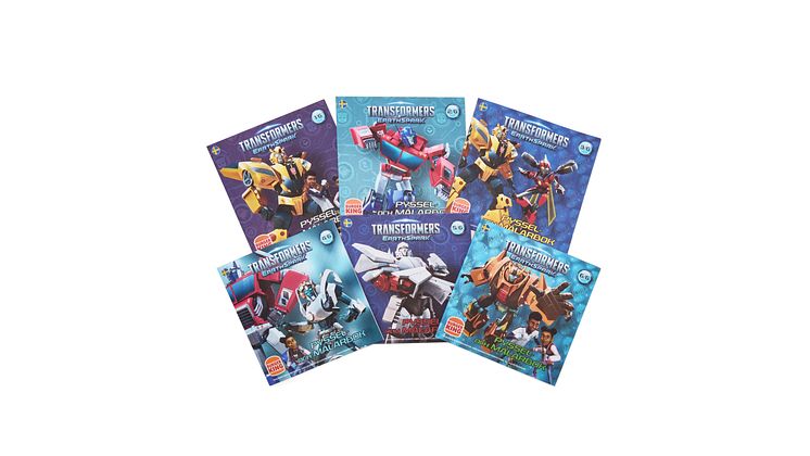 toy promotion-transformers.jpg