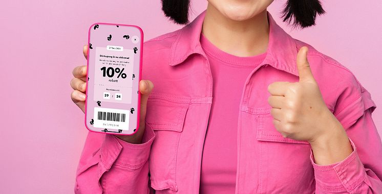 App_header.jpg