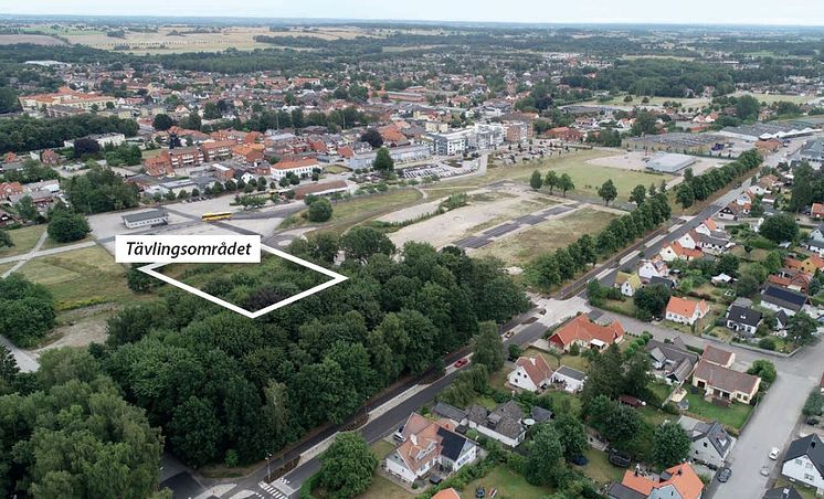 Brynhusen tävlingsområde.JPG