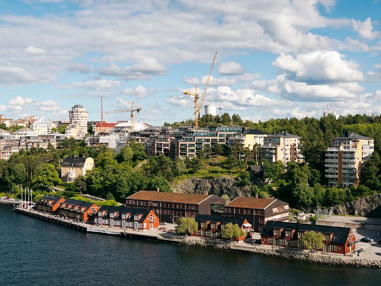 Nacka Strand.jpg