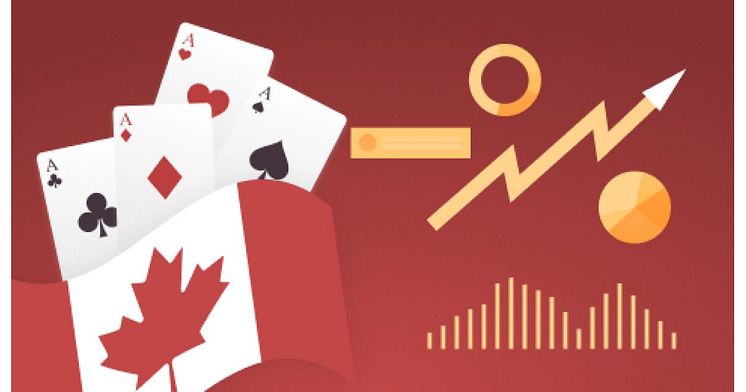 Gambling Statistics in Canada Market Insights and Risk of Gambling Problems.jpg