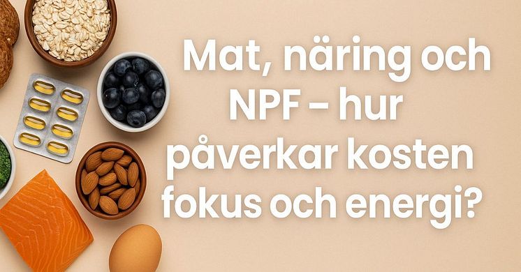 mat-naring-och-npf.jpg