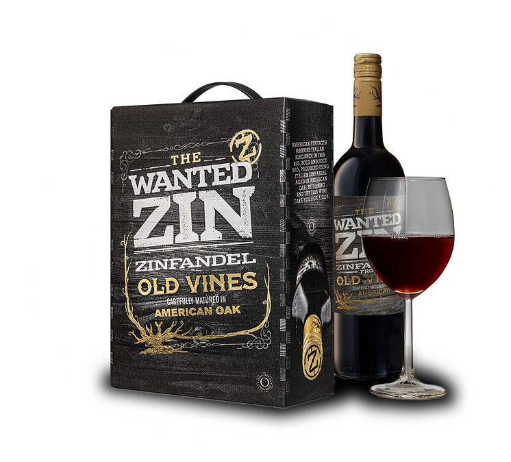 the wanted zin.png