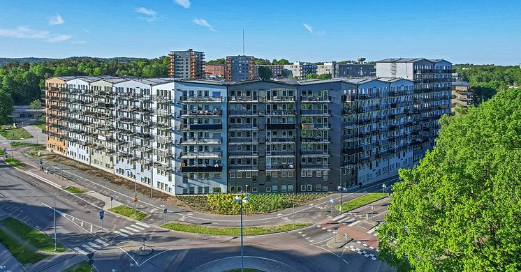 Sävenäs-131_1200.jpg