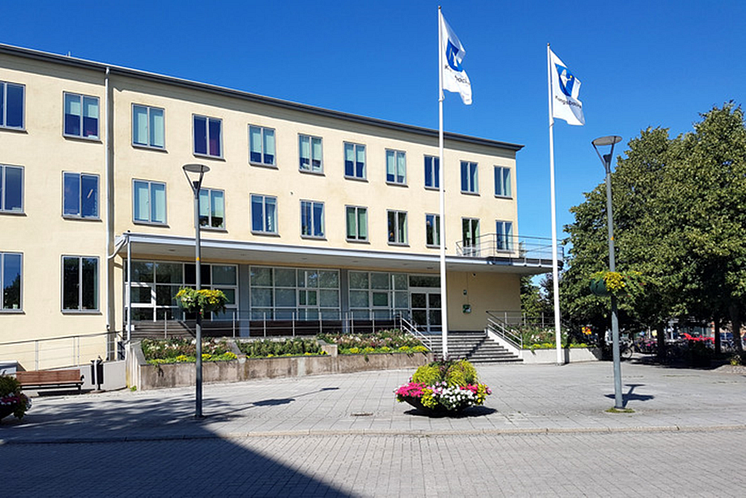 Kungsbacka kommun.png
