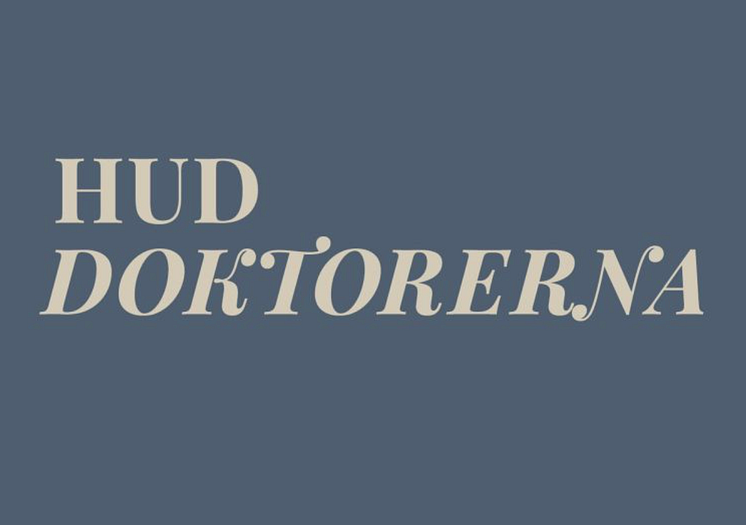 Skärmavbild 2024-10-10 kl. 09.57.49.png