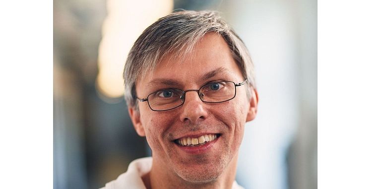 Per-Ola Carlsson Foto Johan Alp 1.jpg