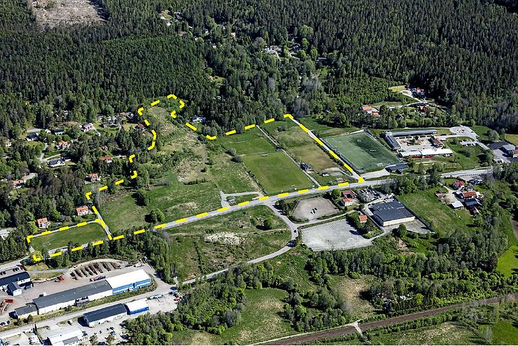 DP-gräns Assmundtorp.jpg