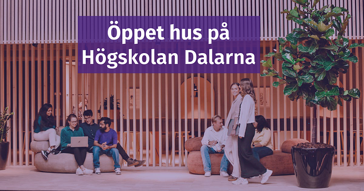 Öppet hus (2).png