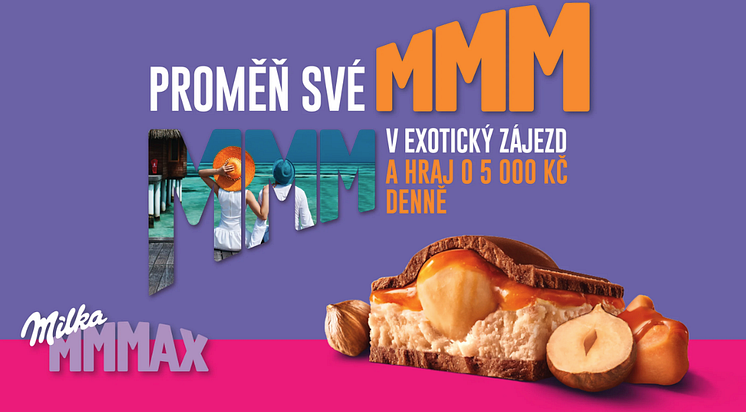 Snímek obrazovky 2024-08-29 v 10.33.55.png
