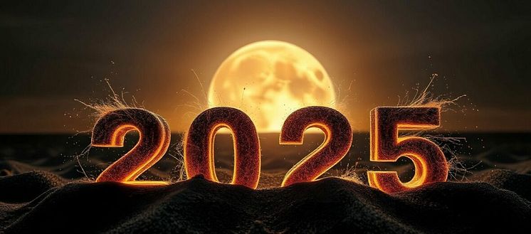 2025.jpg
