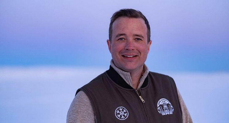 Alex McNeil - Chief Expedition Officer.jpg