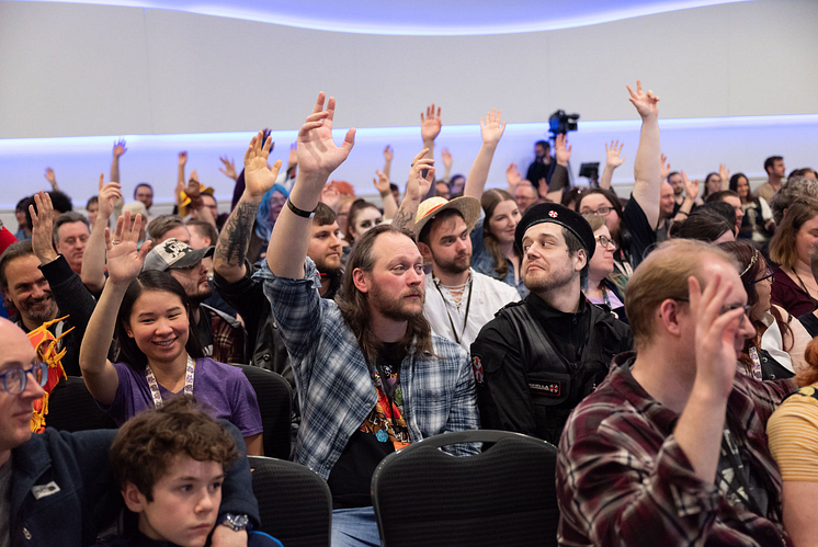 Comic Publishing Summit.png