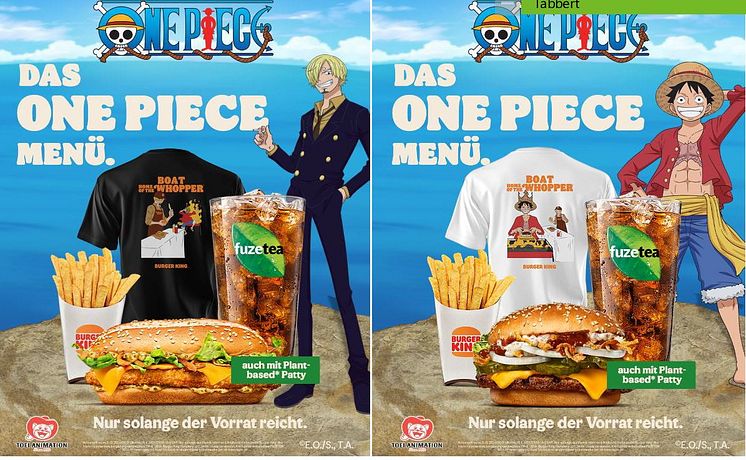 Burger King.JPG