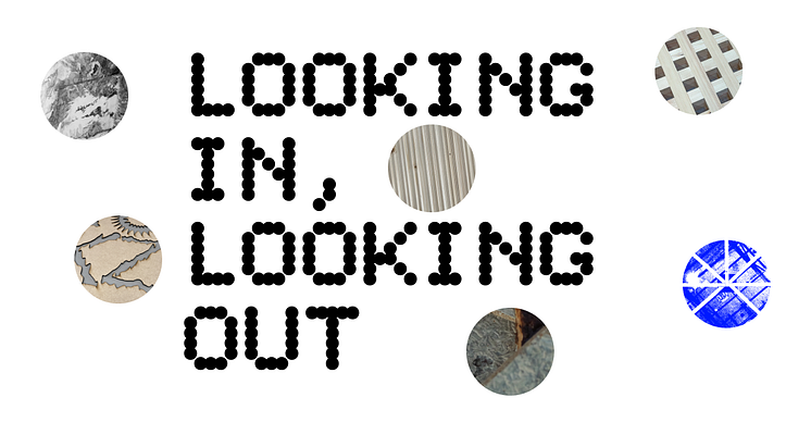 KMD001.png