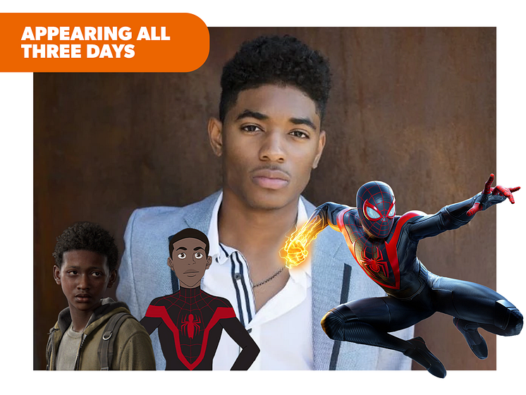 Nadji jeter.png