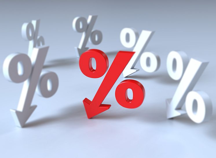 iStock-1741420923.jpg