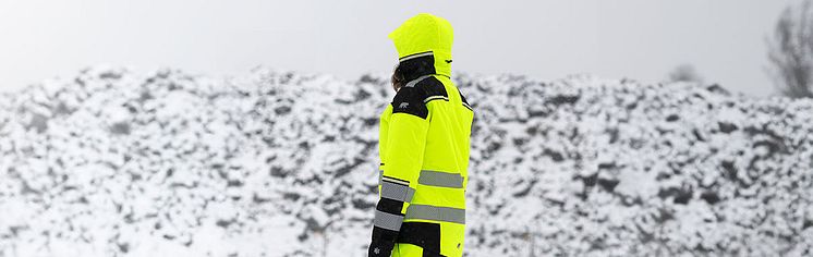 Vinterkläder.jpg