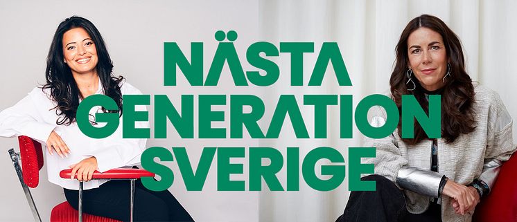 nästageneration.jpg